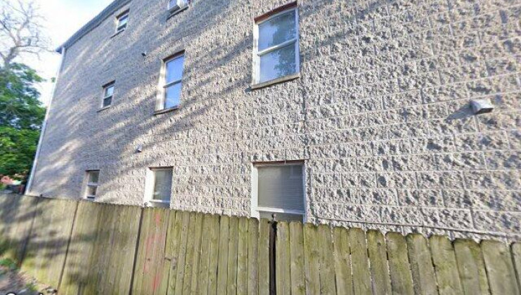 2158 s millard ave, chicago, il 60623