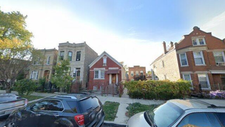 2224 s trumbull ave, chicago, il 60623