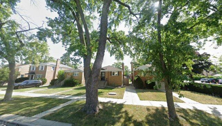 2405 clarke ave, river grove, il 60171