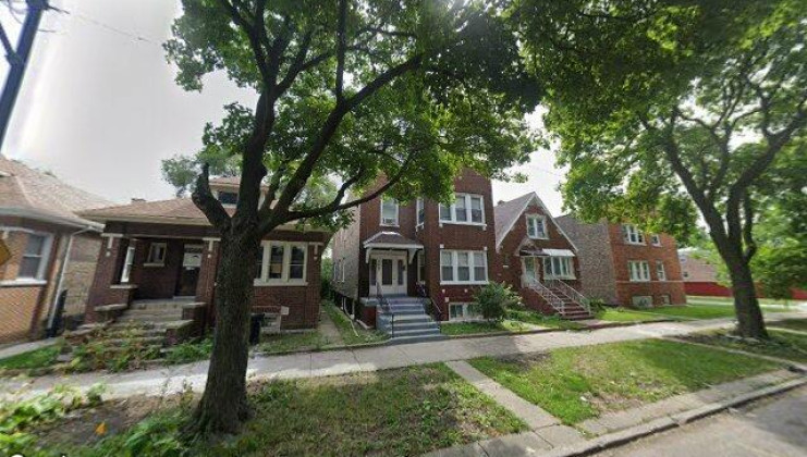 5667 s artesian ave, chicago, il 60629
