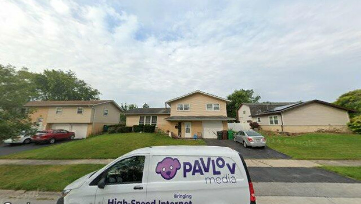 16806 beverly ave, tinley park, il 60477