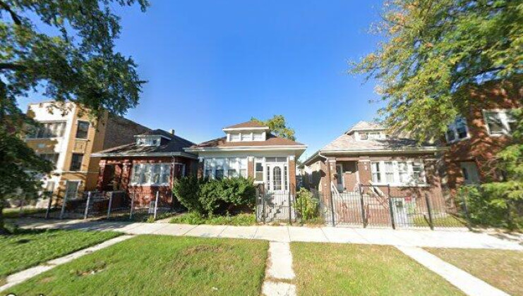 6212 s sacramento ave, chicago, il 60629