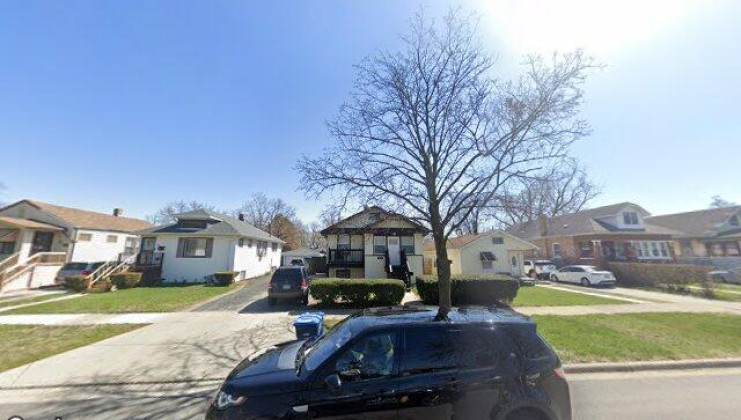 1415 s 19th ave, maywood, il 60153