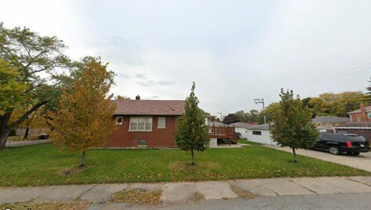 11259 s fairfield ave, chicago, il 60655