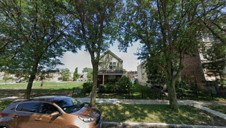 1615 s lawndale ave, chicago, il 60623