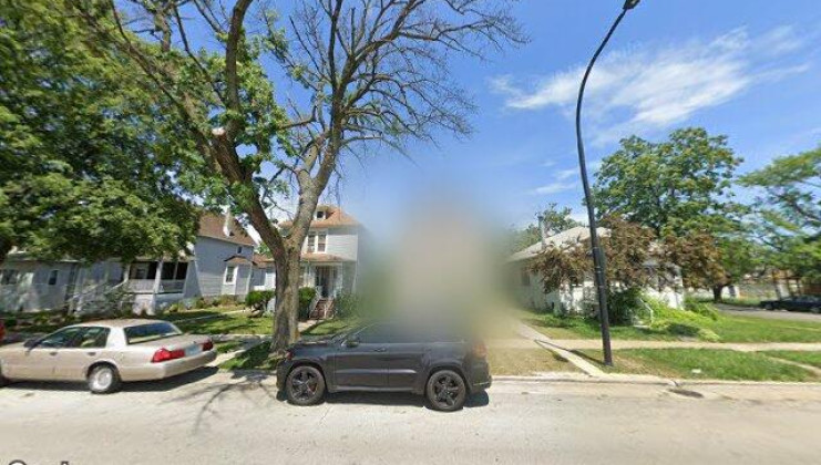 6032 w 28th st, cicero, il 60804