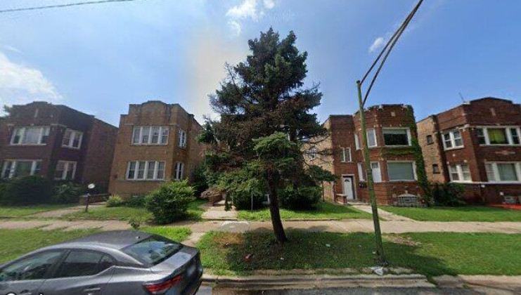 8146 s may st, chicago, il 60620