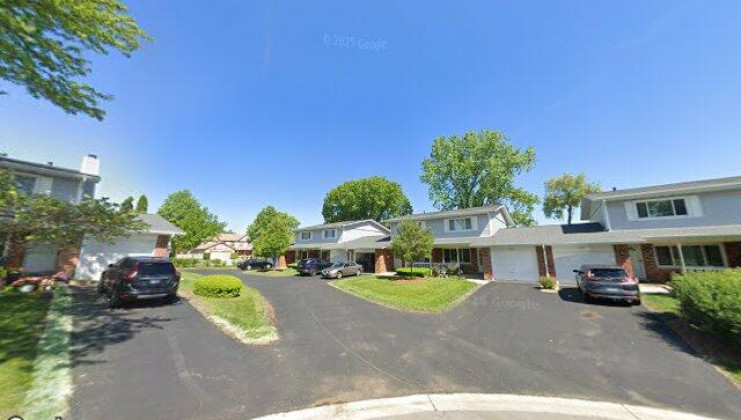 98 wiltshire ct, schaumburg, il 60193