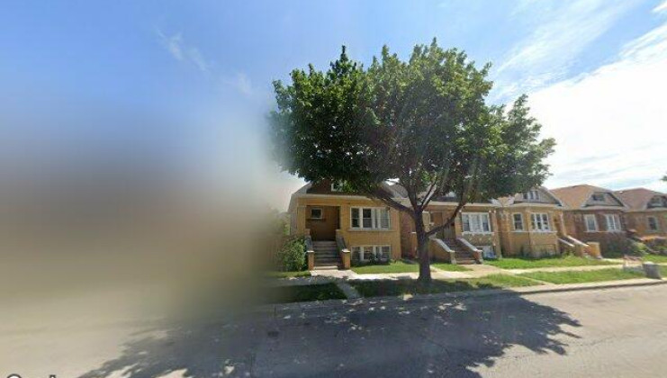 1621 east ave, berwyn, il 60402