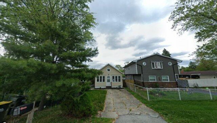 3005 commercial ave, chicago heights, il 60411