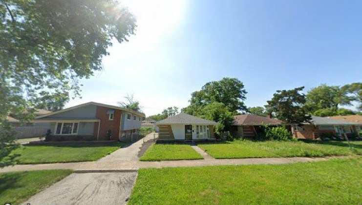 14634 kenwood ave, dolton, il 60419