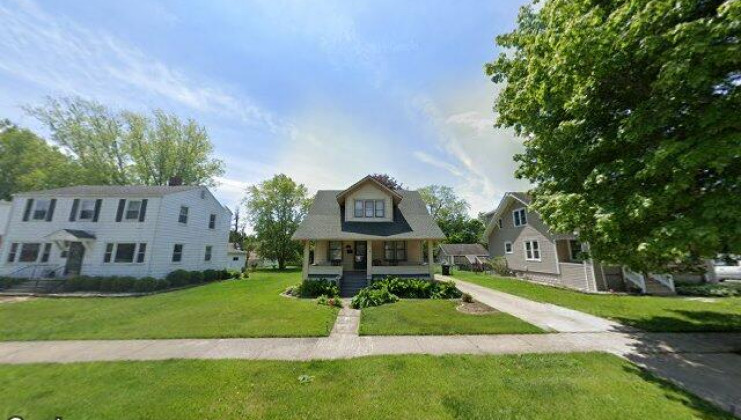 3817 216th pl, matteson, il 60443