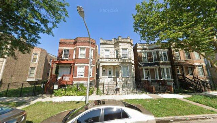 1839 s drake ave, chicago, il 60623