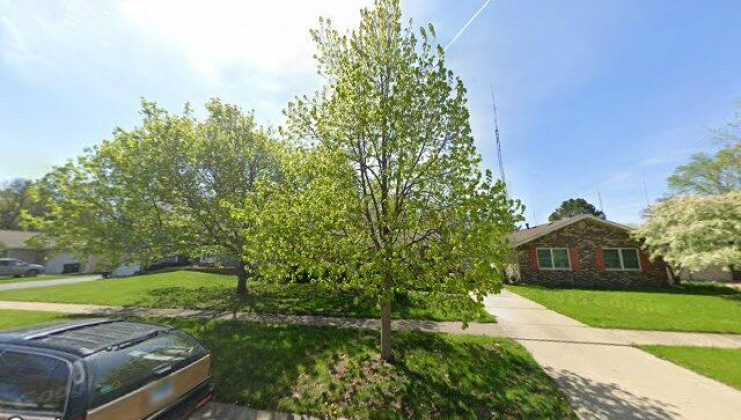 510 birchwood dr, north aurora, il 60542