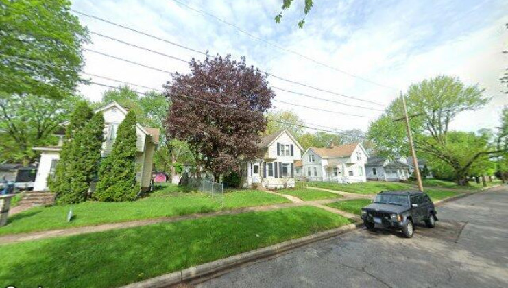 622 wilder st, aurora, il 60506