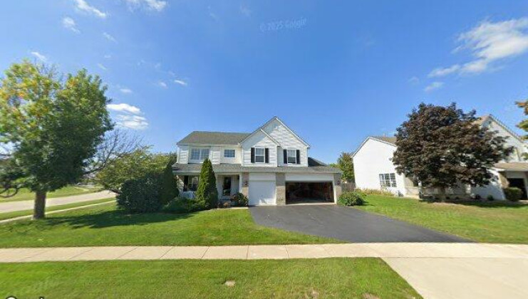 2280 cottonwood ct, elgin, il 60123