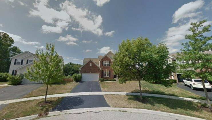 61 timber trails ct, gilberts, il 60136