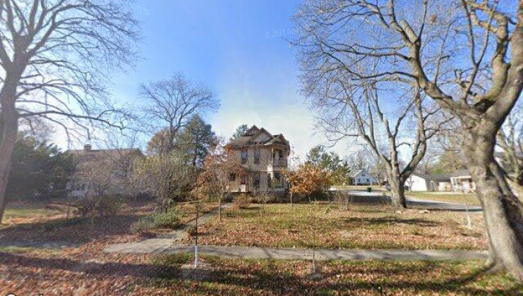 7s401 rhodes st, big rock, il 60511