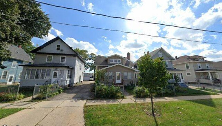 765 columbia st, aurora, il 60505