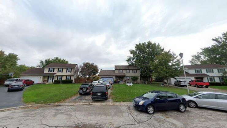 949 orchard ct, batavia, il 60510