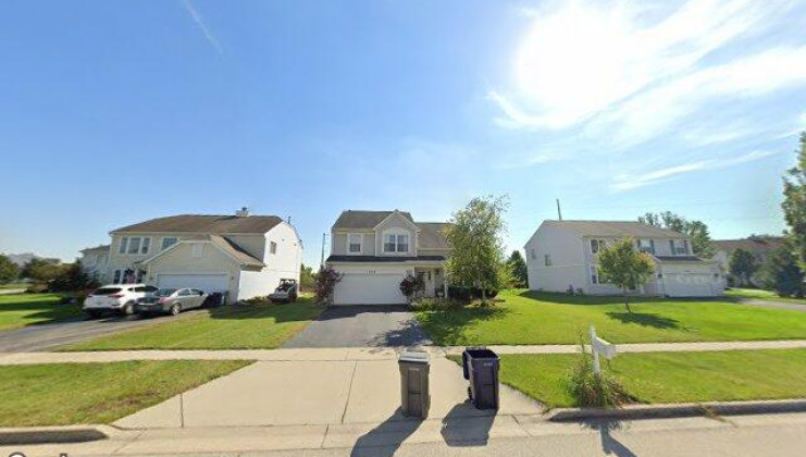 1709 montclair ct, elgin, il 60123