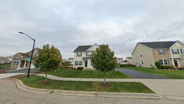 163 morning glory way, elgin, il 60124