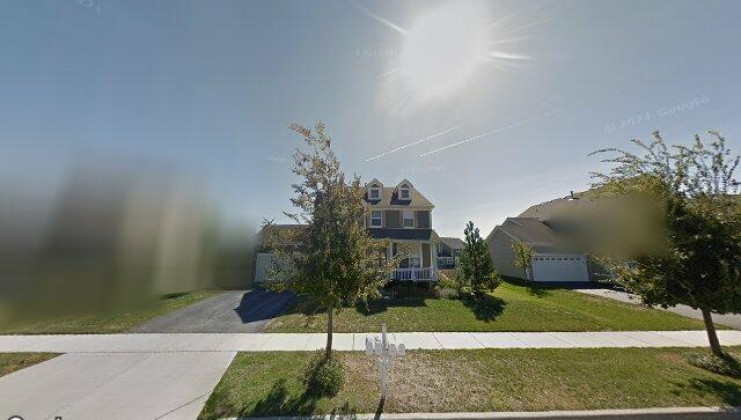 215 springside dr, elgin, il 60124