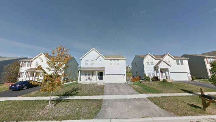 342 brookhaven trl, pingree grove, il 60140