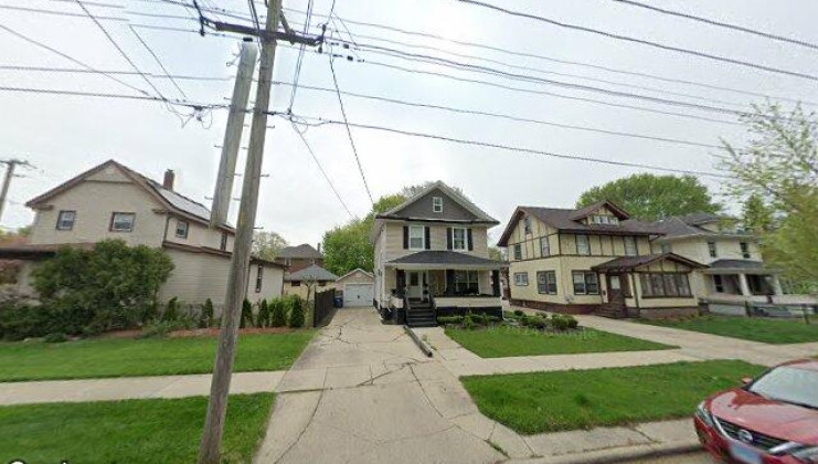 606 jackson st, aurora, il 60505