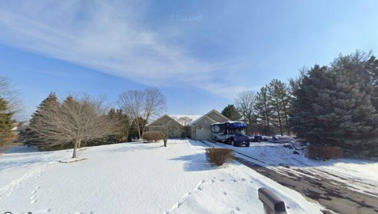 35w645 parsons rd, west dundee, il 60118