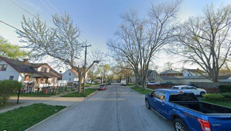 5337 talma st, aurora, il 60505