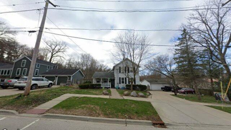 308 williams pl, east dundee, il 60118