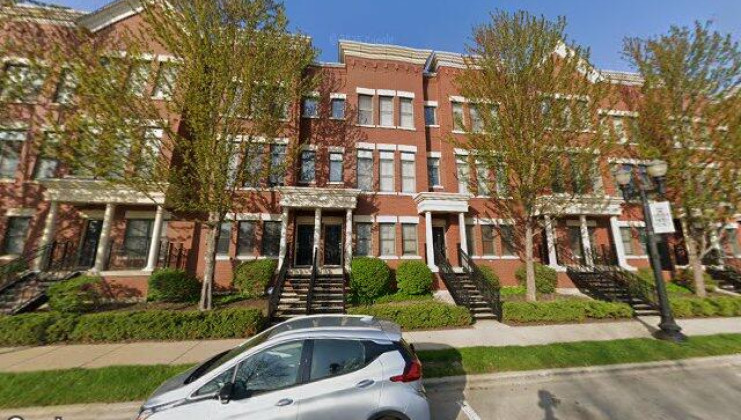 177 s grove ave, elgin, il 60120