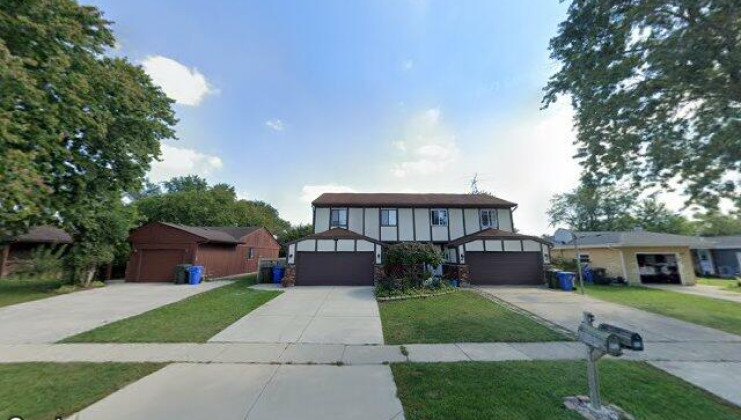 952 manchester ct, south elgin, il 60177