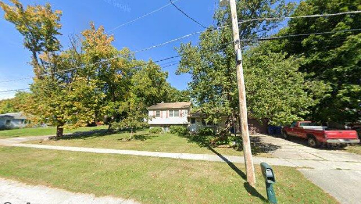 400 e kansas st, elburn, il 60119