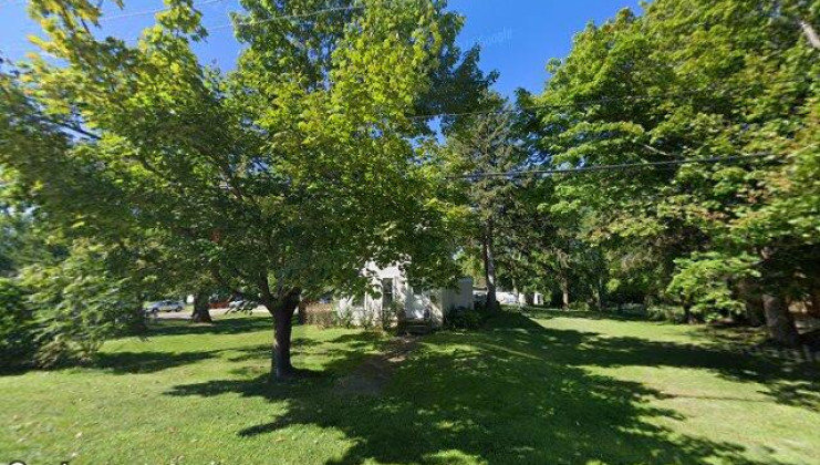 300 n south elgin blvd, south elgin, il 60177