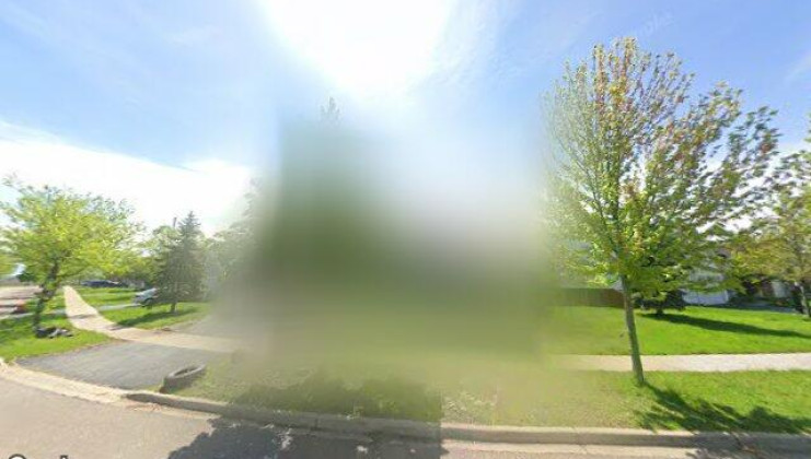 2931 aberdeen dr, montgomery, il 60538