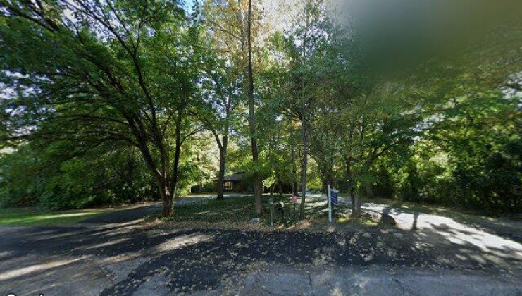 38w443 woodhill ln, saint charles, il 60175