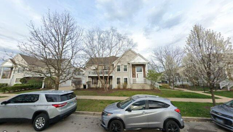 214 hidden creek ln, north aurora, il 60542