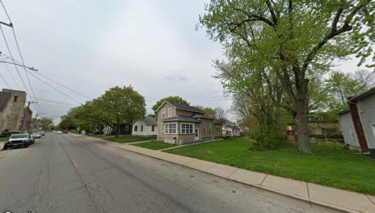 319 jackson st, aurora, il 60505