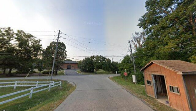 36412 n tamarack dr, ingleside, il 60041