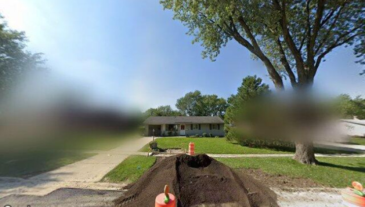 218 webster ln, schaumburg, il 60193