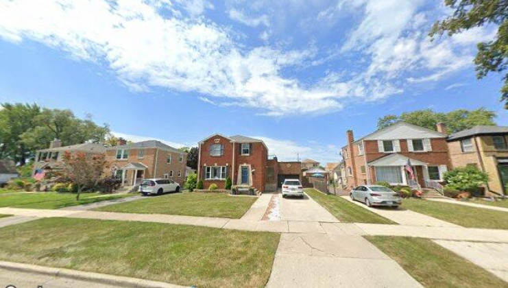 1910 n 74th ave, elmwood park, il 60707
