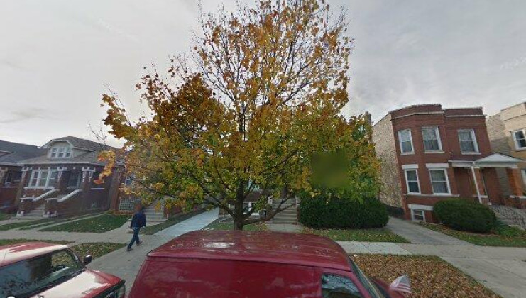 2336 clarence ave, berwyn, il 60402