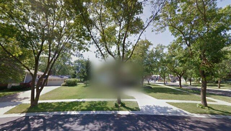 112 patricia dr, schaumburg, il 60193
