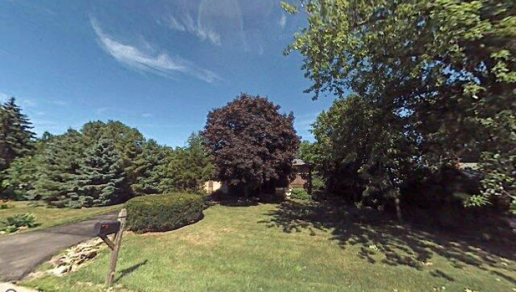 18107 sacramento ave, homewood, il 60430