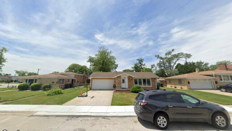15358 ellis ave, south holland, il 60473