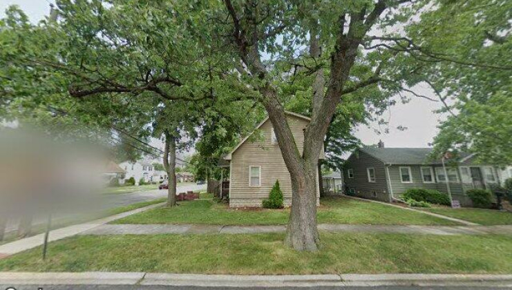 3404 monroe st, lansing, il 60438