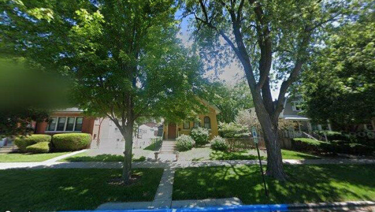 1508 elgin ave, forest park, il 60130