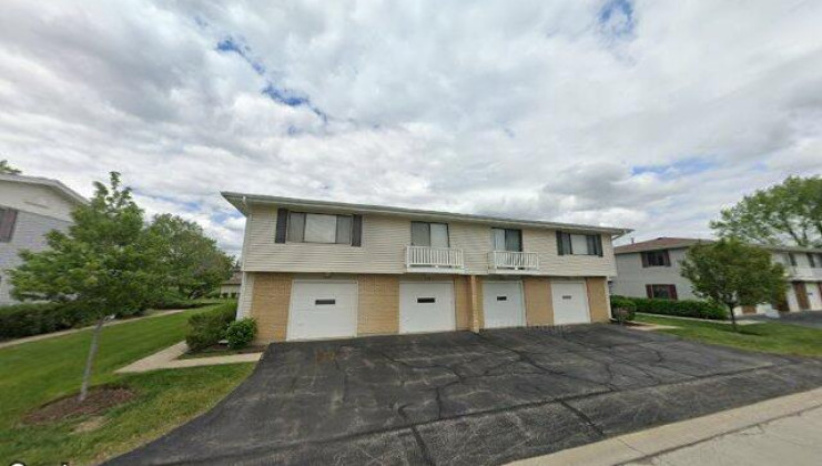 1336 wakeby ln, schaumburg, il 60193